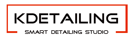 KDETAILING